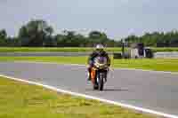 Lower Group Orange Bikes